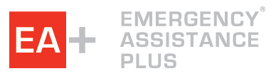 EAPlus Logo