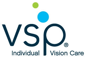VSP_Logo
