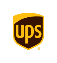 UPS-Logo-2014-Standard-4-Color