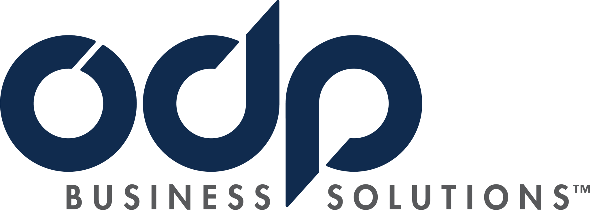 ODP Business Solutions