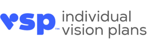 VSP_Individual_Vision_Plans_Logotype_SECONDARY_RGB